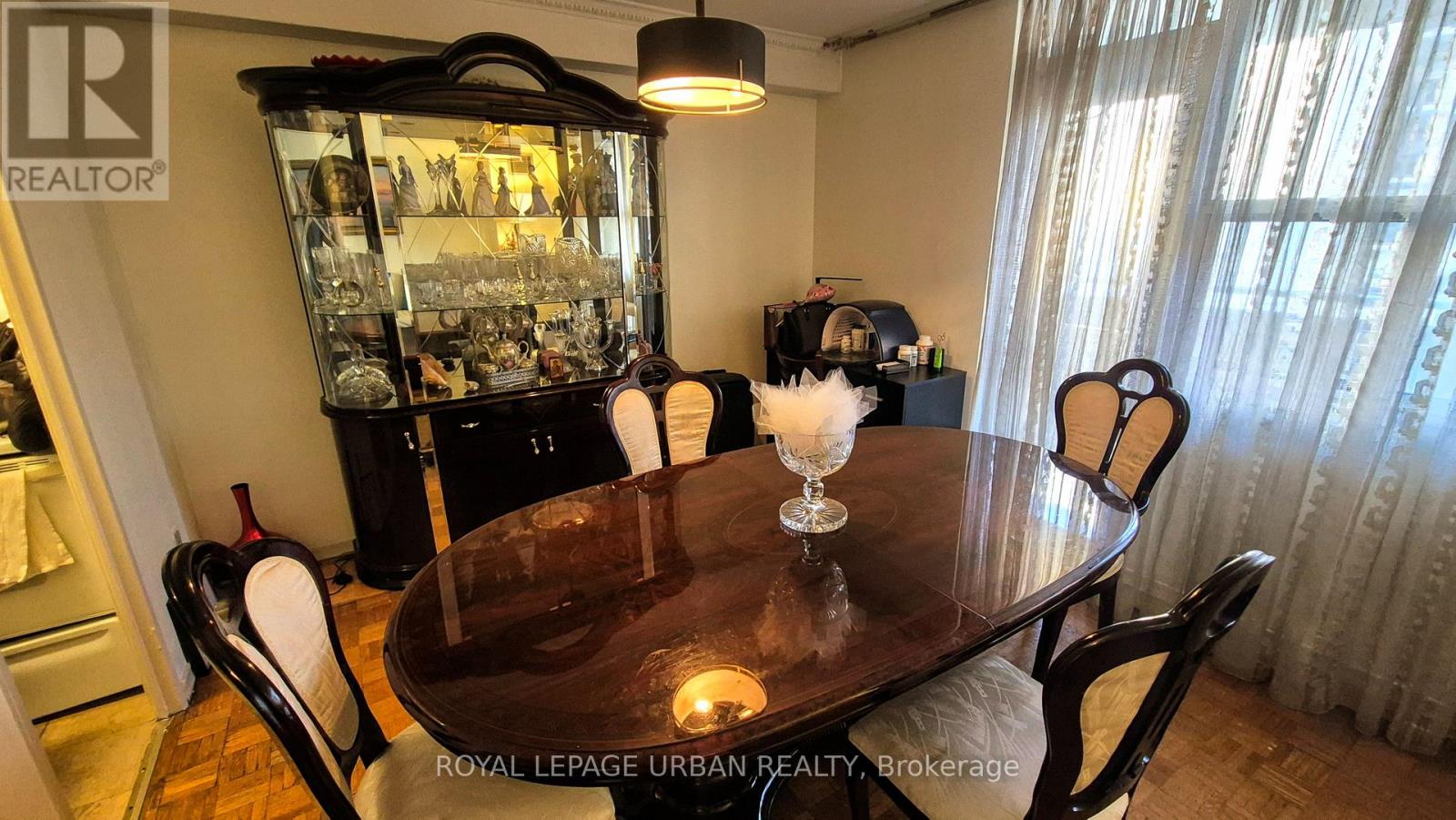 806 - 1135 Logan Avenue, Toronto, Ontario  M4K 3Y2 - Photo 35 - E12885186