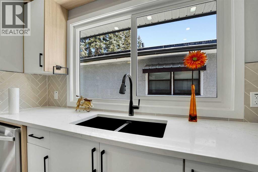 1515 24 Avenue Nw, Calgary, Alberta  T2E 3S9 - Photo 16 - A2293609