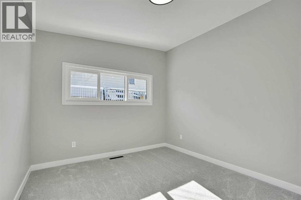 1515 24 Avenue Nw, Calgary, Alberta  T2E 3S9 - Photo 19 - A2293609