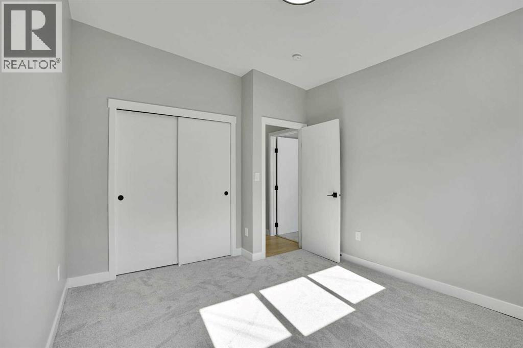 1515 24 Avenue Nw, Calgary, Alberta  T2E 3S9 - Photo 20 - A2293609