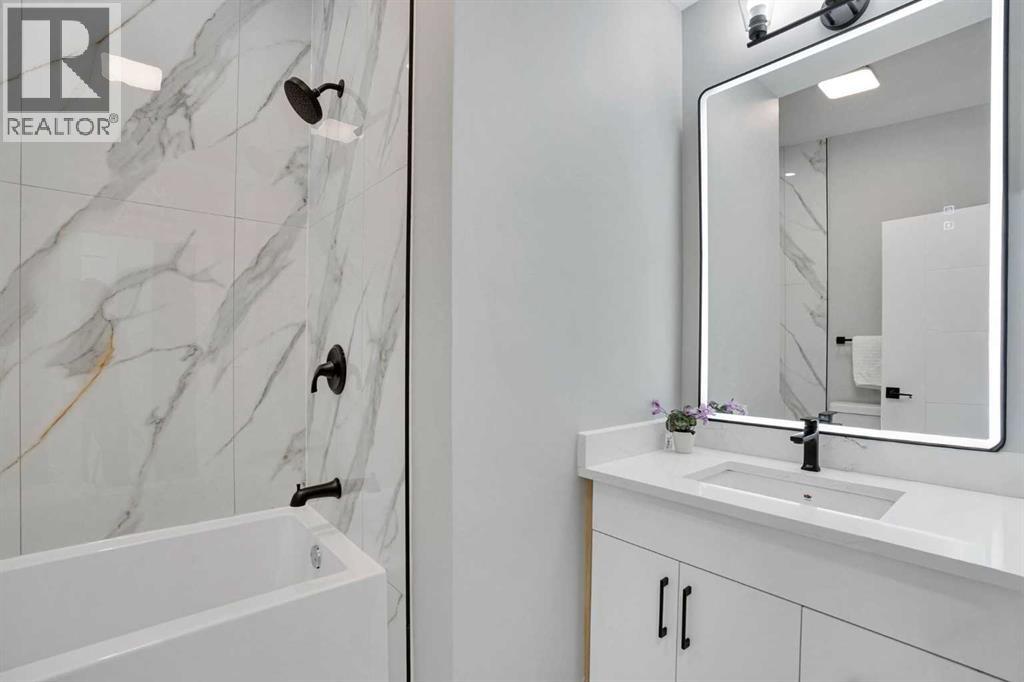 1515 24 Avenue Nw, Calgary, Alberta  T2E 3S9 - Photo 21 - A2293609