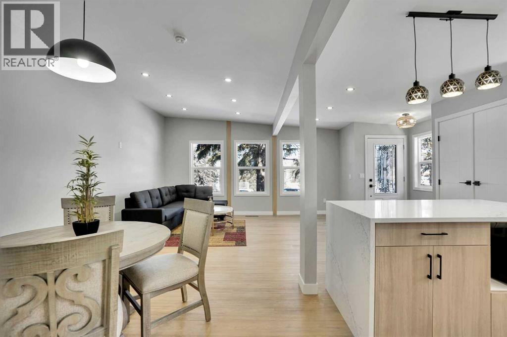 1515 24 Avenue Nw, Calgary, Alberta  T2E 3S9 - Photo 22 - A2293609