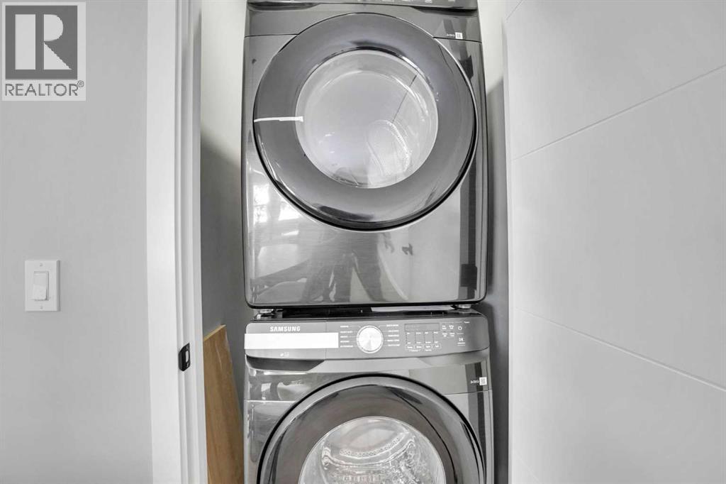 1515 24 Avenue Nw, Calgary, Alberta  T2E 3S9 - Photo 23 - A2293609