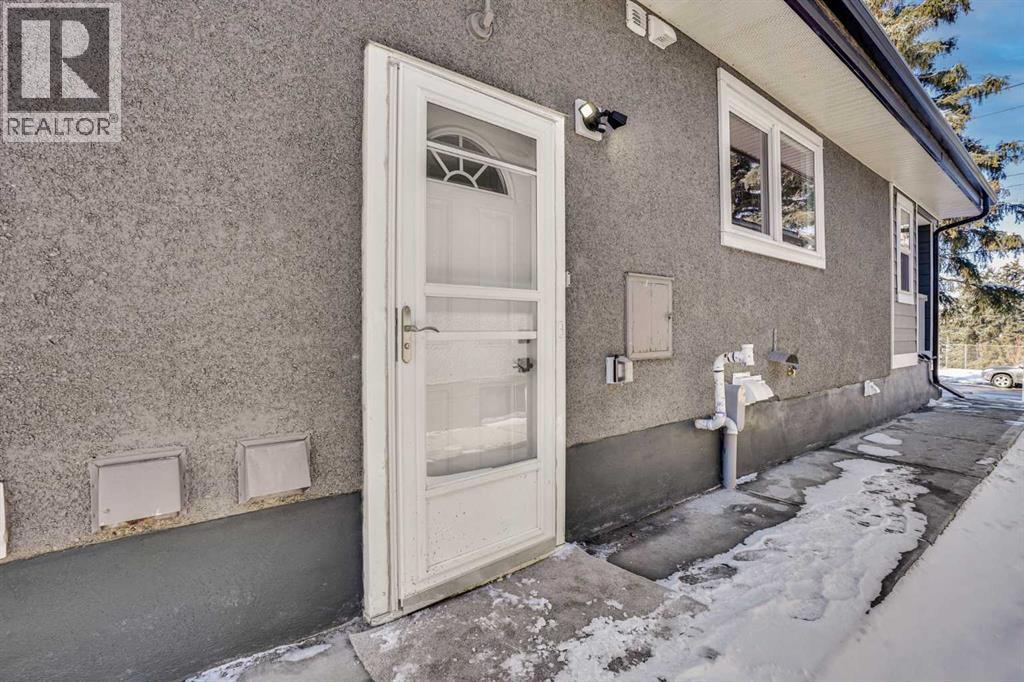 1515 24 Avenue Nw, Calgary, Alberta  T2E 3S9 - Photo 25 - A2293609