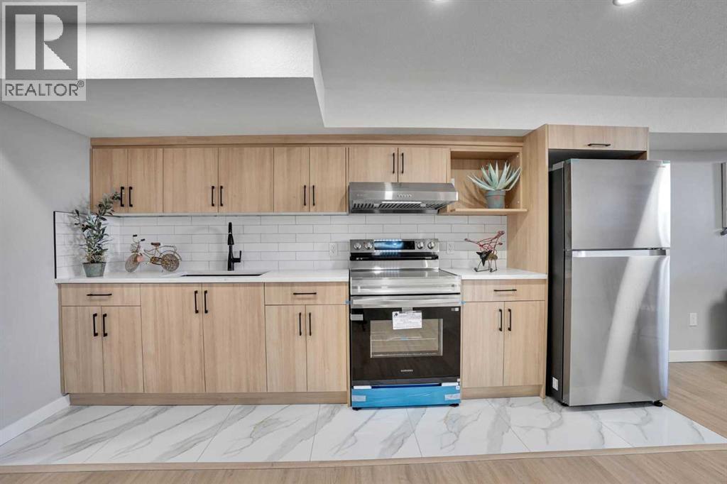 1515 24 Avenue Nw, Calgary, Alberta  T2E 3S9 - Photo 28 - A2293609