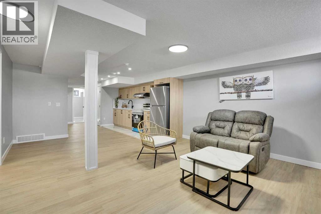 1515 24 Avenue Nw, Calgary, Alberta  T2E 3S9 - Photo 31 - A2293609