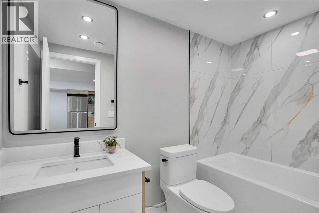 1515 24 Avenue Nw, Calgary, Alberta  T2E 3S9 - Photo 34 - A2293609