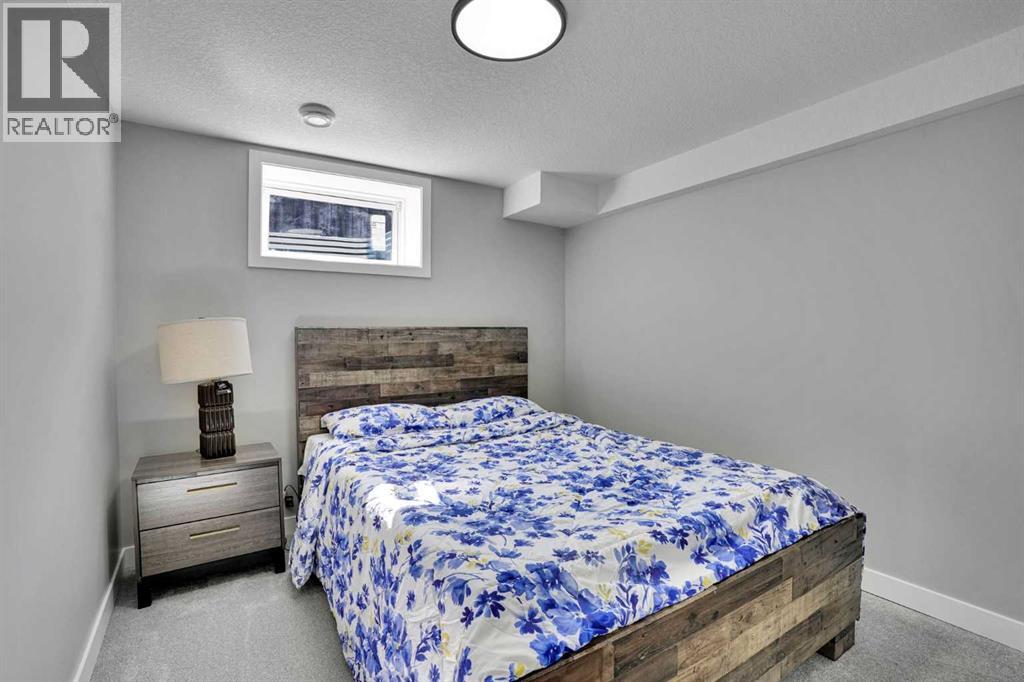 1515 24 Avenue Nw, Calgary, Alberta  T2E 3S9 - Photo 36 - A2293609