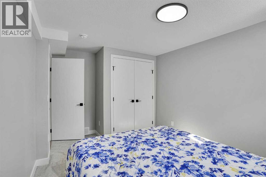 1515 24 Avenue Nw, Calgary, Alberta  T2E 3S9 - Photo 38 - A2293609