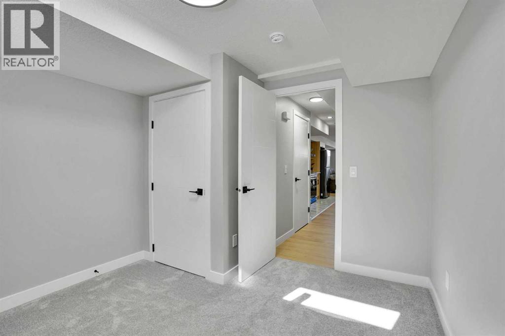 1515 24 Avenue Nw, Calgary, Alberta  T2E 3S9 - Photo 40 - A2293609