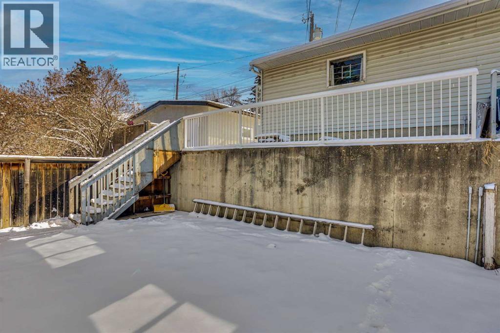 1515 24 Avenue Nw, Calgary, Alberta  T2E 3S9 - Photo 42 - A2293609