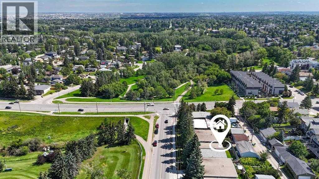 1515 24 Avenue Nw, Calgary, Alberta  T2E 3S9 - Photo 46 - A2293609