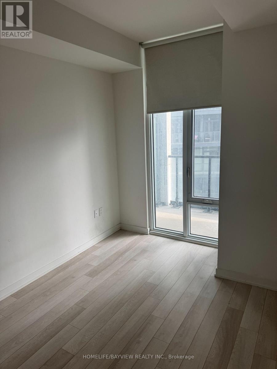 1022 - 50 Power Street, Toronto, Ontario M5A 0V3 - Photo 5 - C12817530