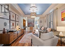 142 BELLWOODS AVENUE, Toronto, Ontario