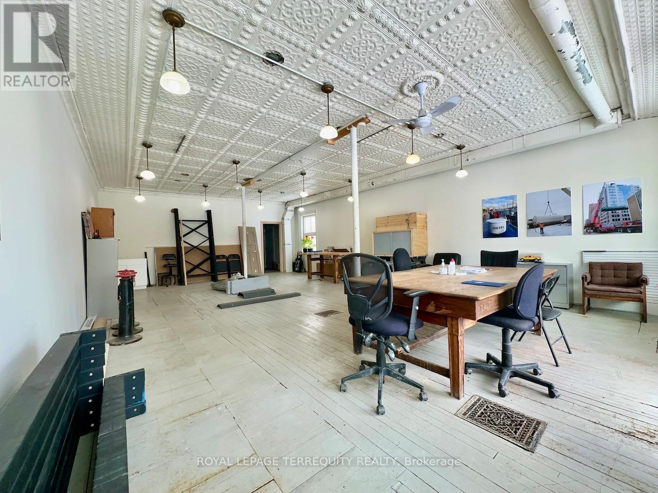 E1 - 132 HIGHWAY 7, Pickering, Ontario