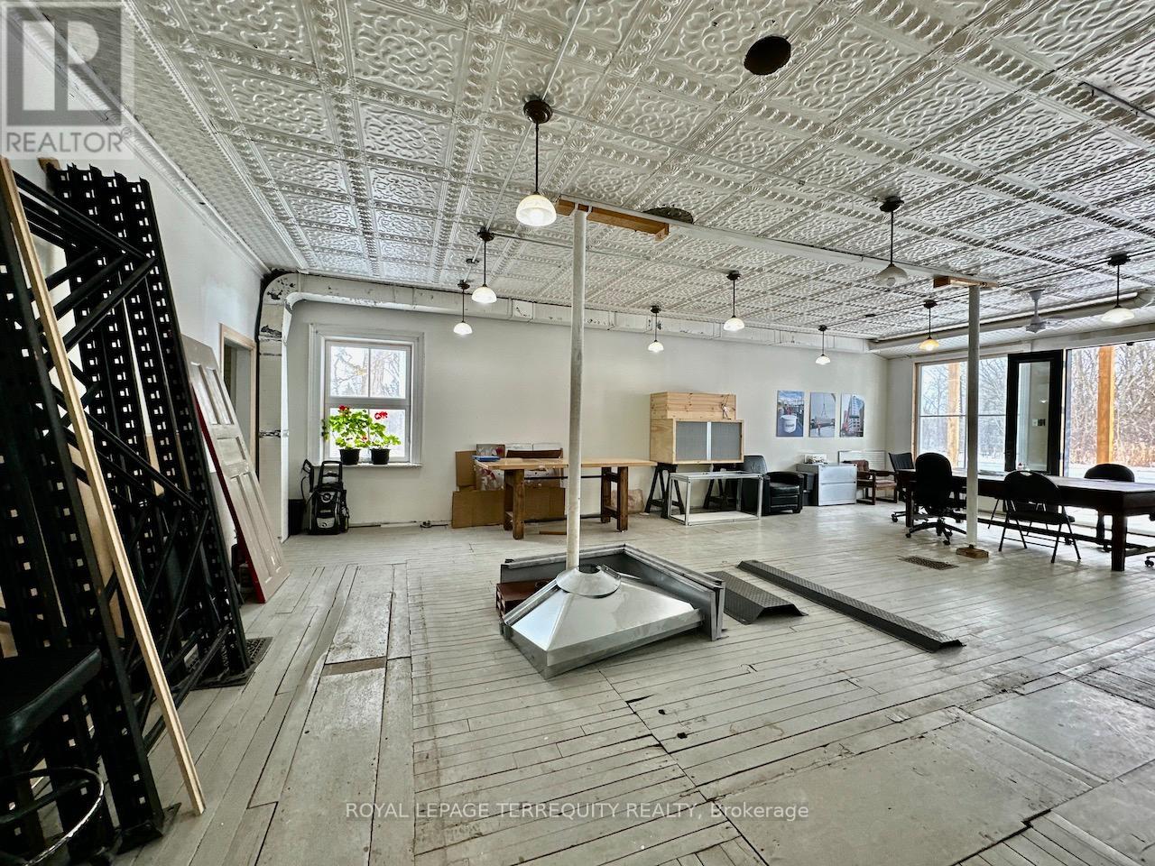 E1 - 132 Highway 7, Pickering, Ontario L1Y 0A9 - Photo 5 - E12778980