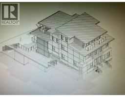 3768 PENDER STREET, Burnaby, British Columbia