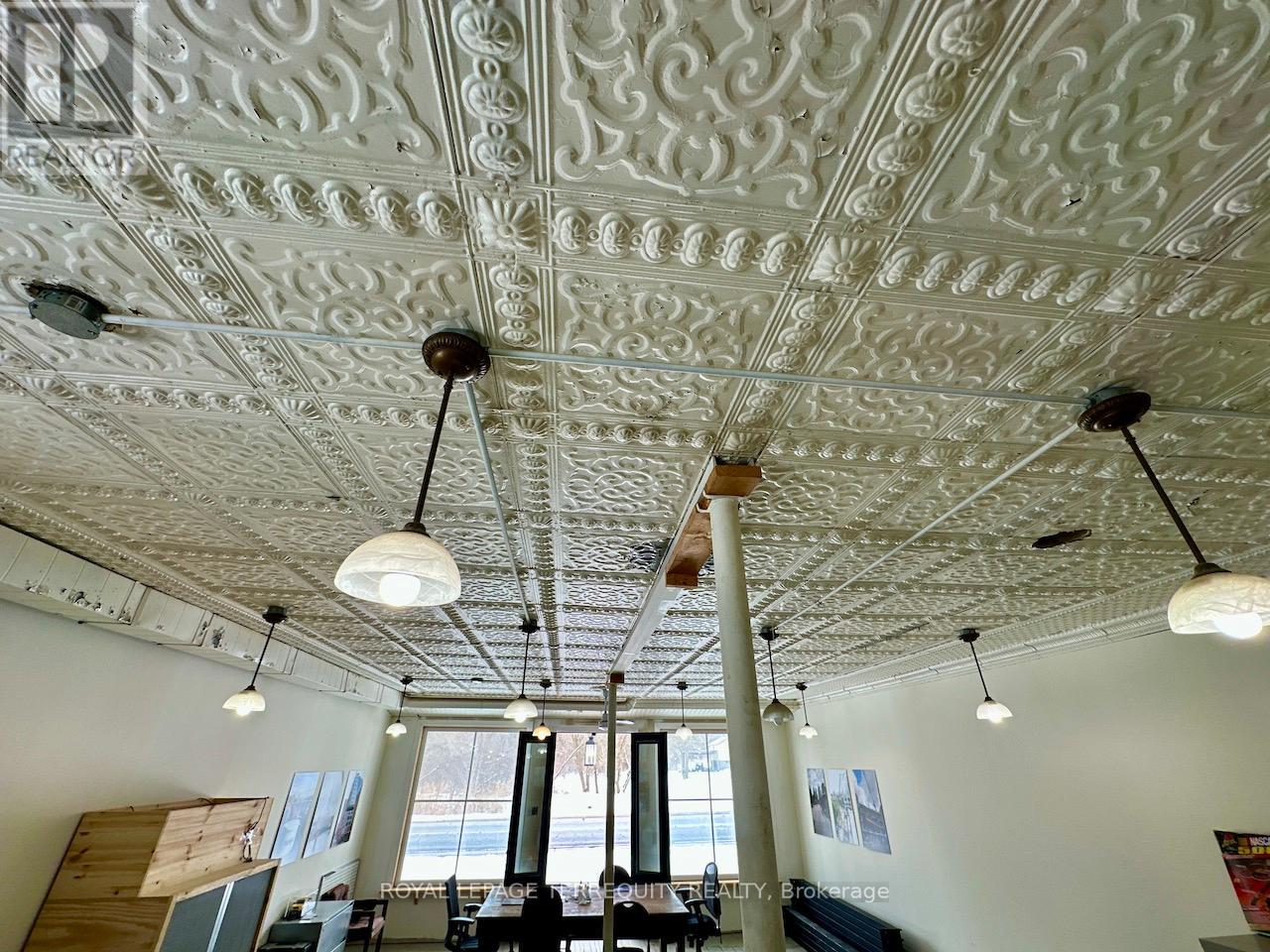 E1 - 132 Highway 7, Pickering, Ontario L1Y 0A9 - Photo 4 - E12778980