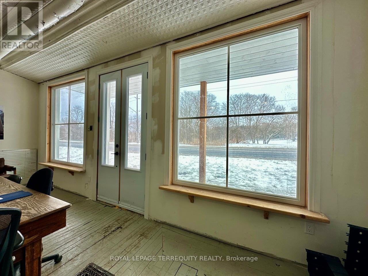 E1 - 132 Highway 7, Pickering, Ontario L1Y 0A9 - Photo 7 - E12778980