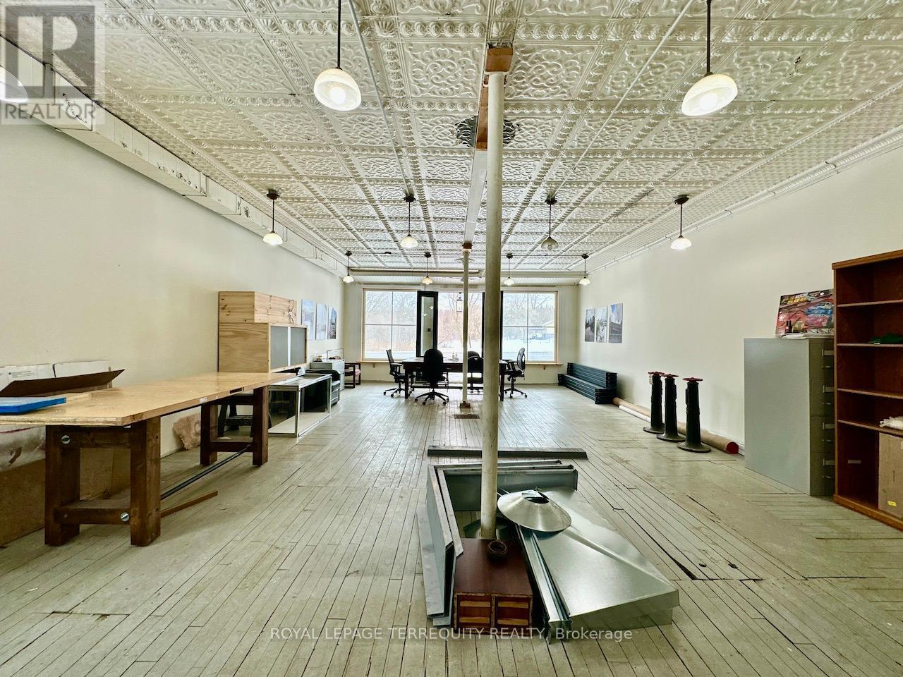 E1 - 132 Highway 7, Pickering, Ontario L1Y 0A9 - Photo 6 - E12778980