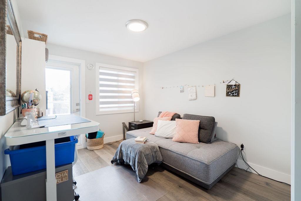 Listing Picture 21 of 40 : 829 STEVENS STREET, White Rock - 魯藝地產 Yvonne Lu Group - MLS Medallion Club Member