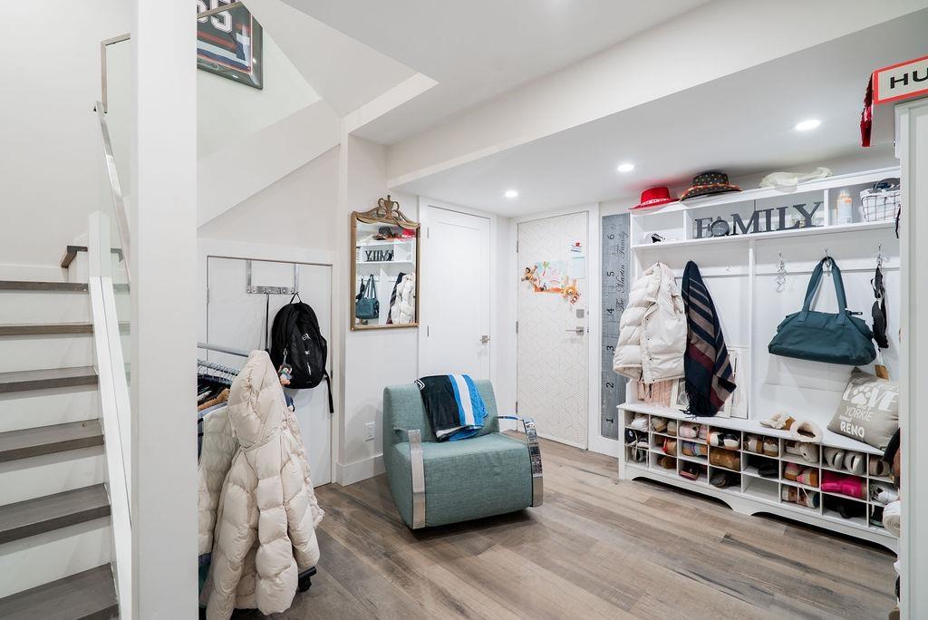 Listing Picture 24 of 40 : 829 STEVENS STREET, White Rock - 魯藝地產 Yvonne Lu Group - MLS Medallion Club Member