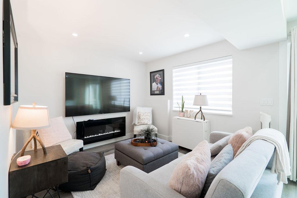 Listing Picture 28 of 40 : 829 STEVENS STREET, White Rock - 魯藝地產 Yvonne Lu Group - MLS Medallion Club Member