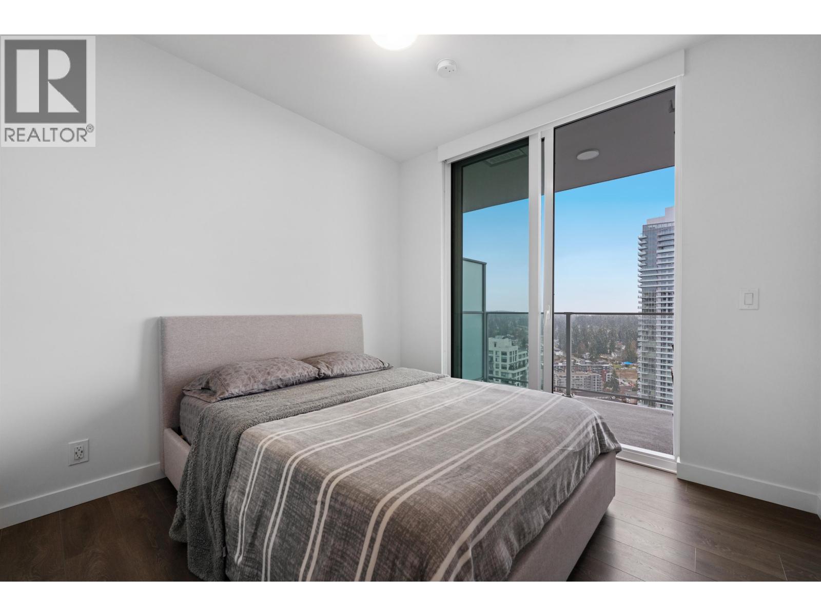 3206 567 Clarke Road, Coquitlam, British Columbia  V3J 0K7 - Photo 17 - R3097704