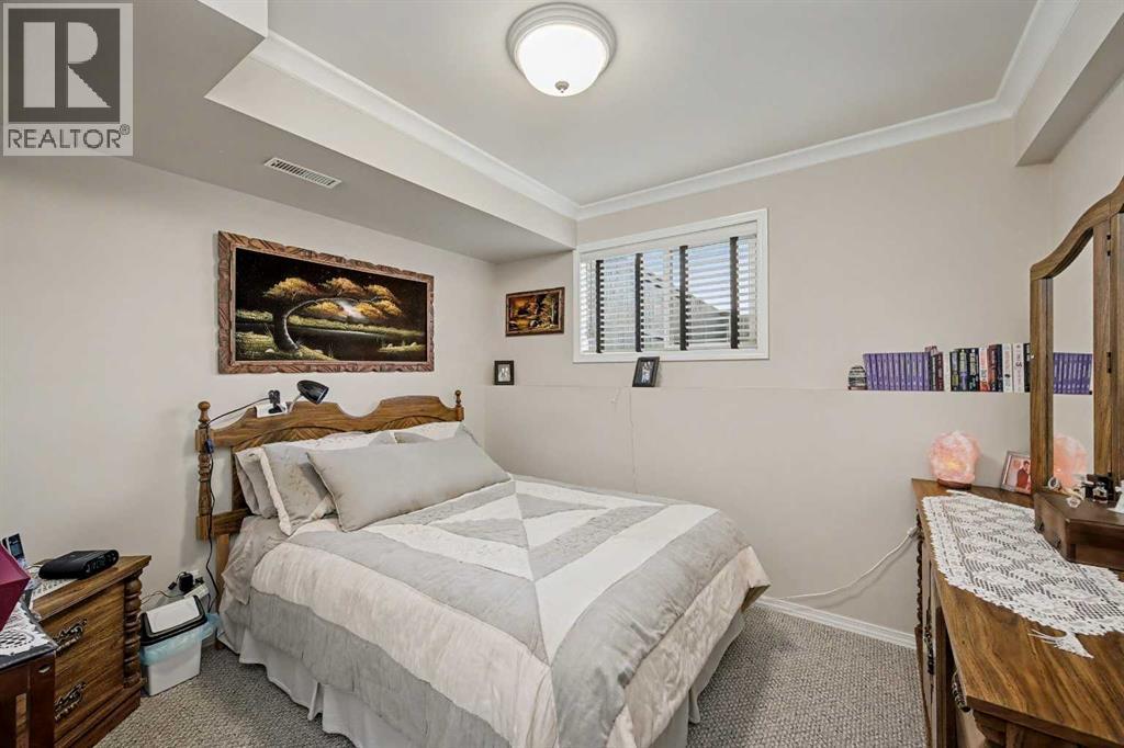 1409 Strathcona Way, Strathmore, Alberta  T1P 1S2 - Photo 20 - A2293306