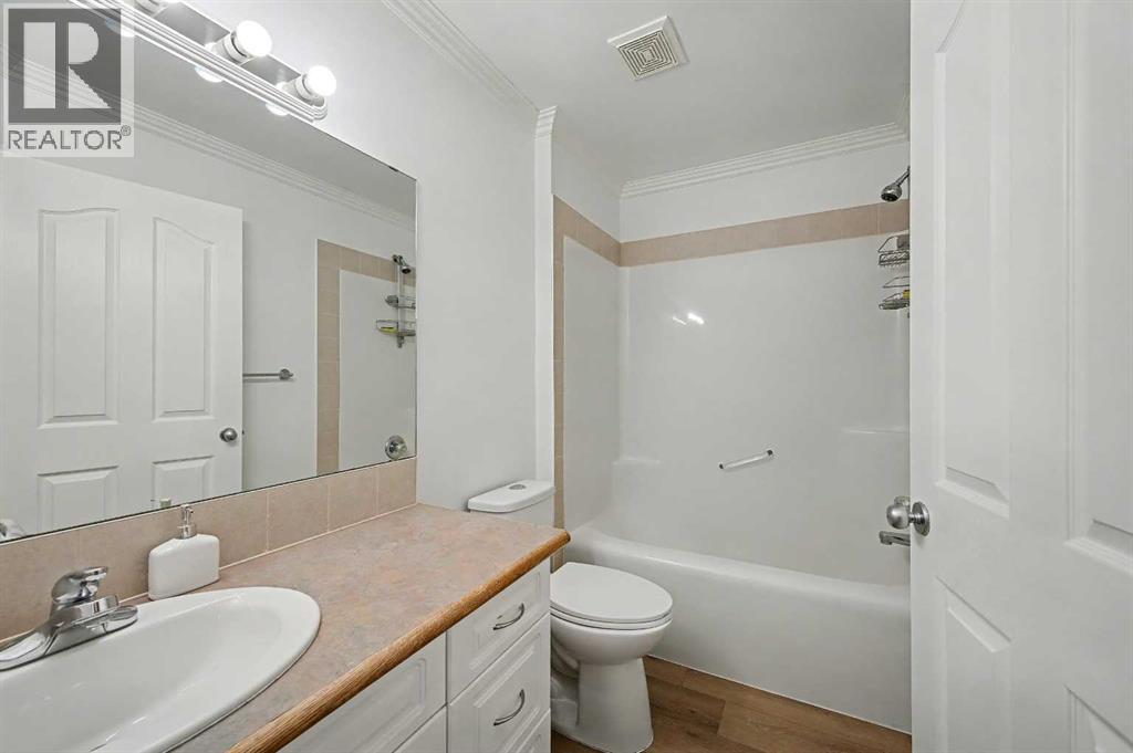 1409 Strathcona Way, Strathmore, Alberta  T1P 1S2 - Photo 14 - A2293306