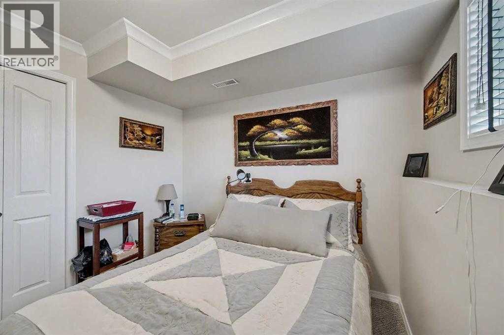 1409 Strathcona Way, Strathmore, Alberta  T1P 1S2 - Photo 27 - A2293306