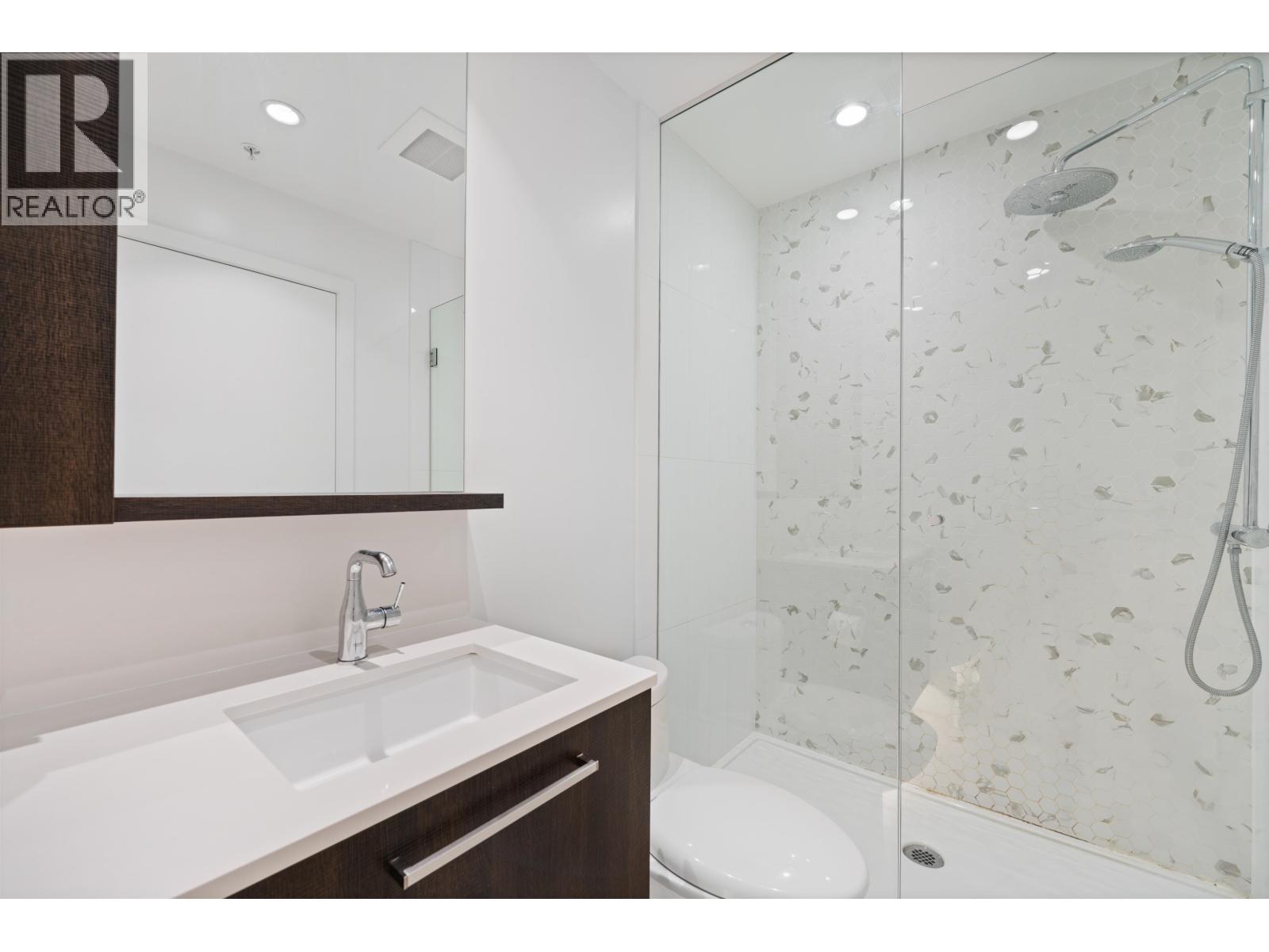 3206 567 Clarke Road, Coquitlam, British Columbia  V3J 0K7 - Photo 19 - R3097704