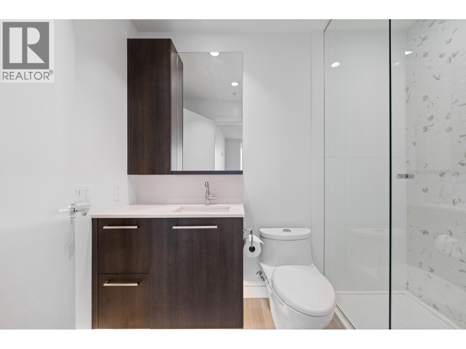 3206 567 Clarke Road, Coquitlam, British Columbia  V3J 0K7 - Photo 21 - R3097704