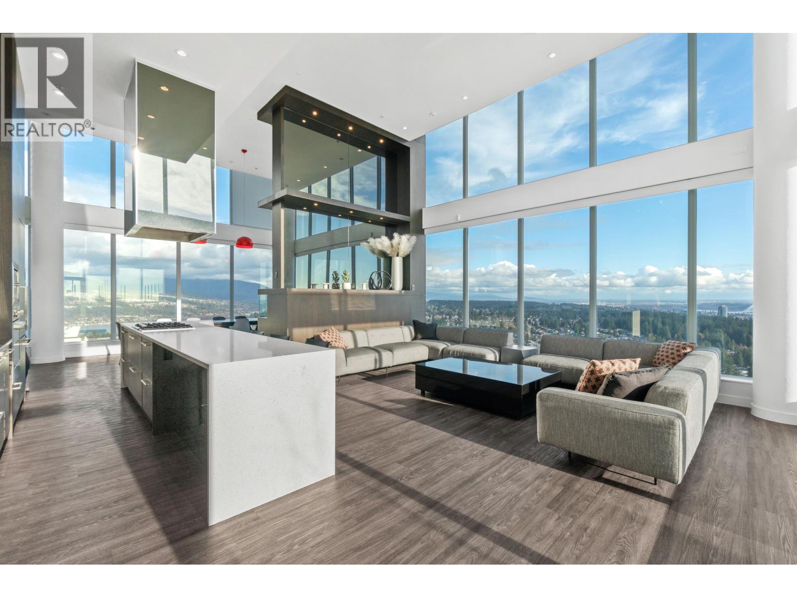 3206 567 Clarke Road, Coquitlam, British Columbia  V3J 0K7 - Photo 30 - R3097704