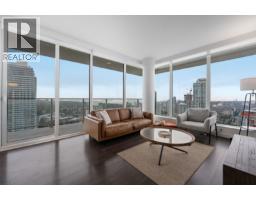 3206 567 CLARKE ROAD, Coquitlam, British Columbia