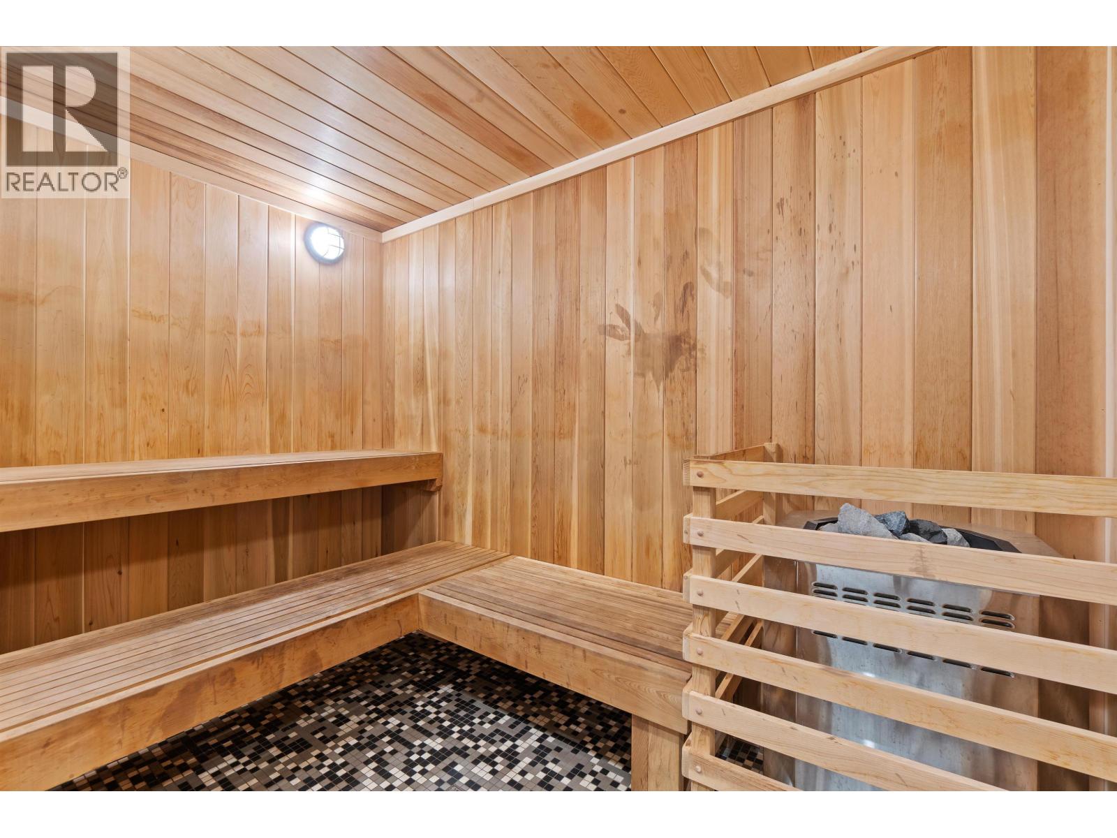 3206 567 Clarke Road, Coquitlam, British Columbia  V3J 0K7 - Photo 33 - R3097704