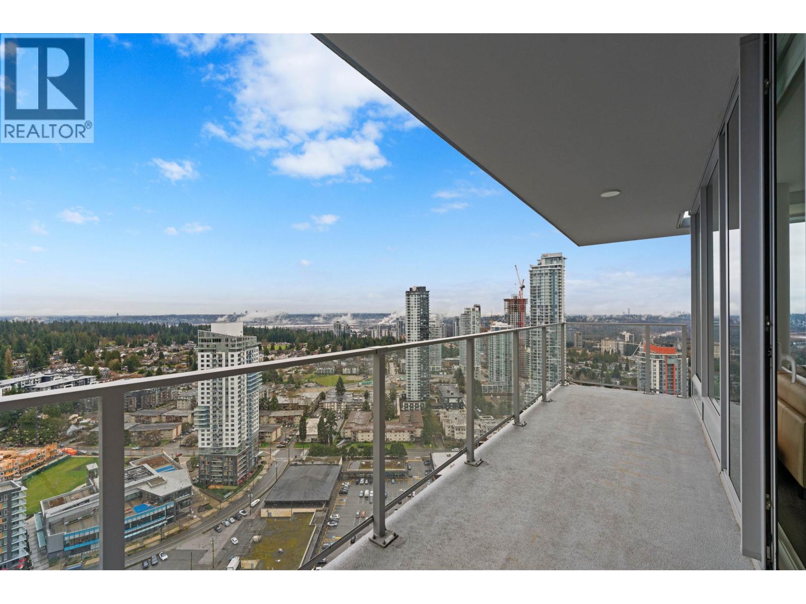 3206 567 Clarke Road, Coquitlam, British Columbia  V3J 0K7 - Photo 27 - R3097704