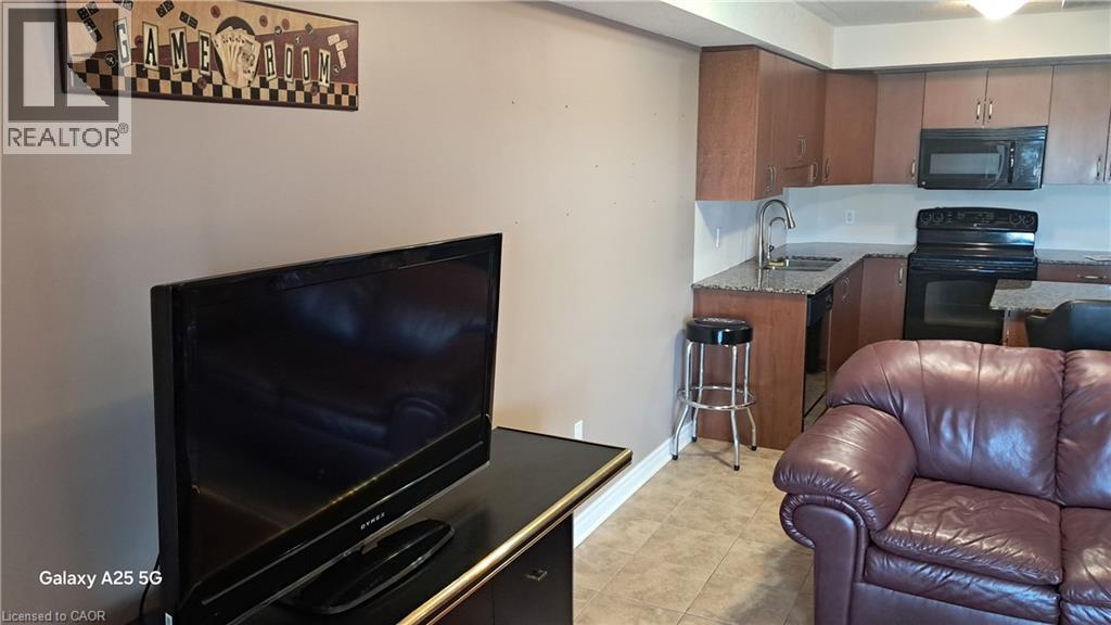 776 Laurelwood Drive Unit# 705, Waterloo, Ontario  N2V 0A8 - Photo 5 - 40787876