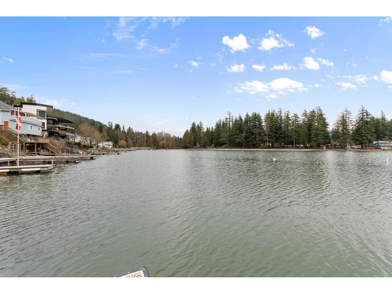 36 Lakeshore Drive, Cultus Lake North, Cultus Lake, British Columbia  V2R 5A1 - Photo 30 - R3090256