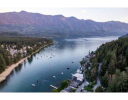 36 LAKESHORE DRIVE|Cultus Lake North, Cultus Lake, British Columbia