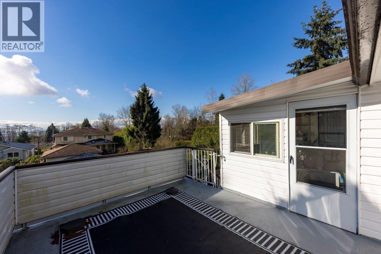 3706 Clinton Street, Burnaby, British Columbia  V5J 2J8 - Photo 30 - R3099693