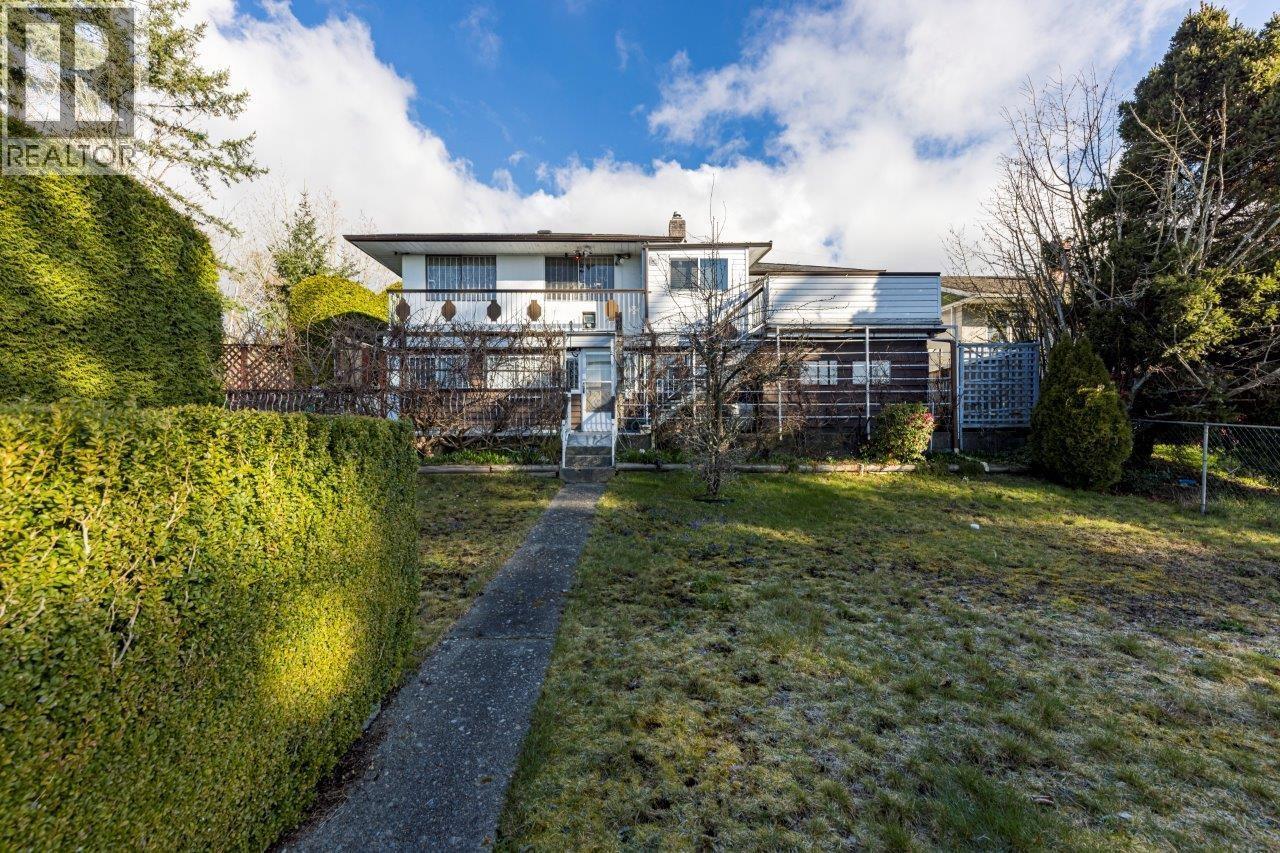 3706 Clinton Street, Burnaby, British Columbia  V5J 2J8 - Photo 39 - R3099693