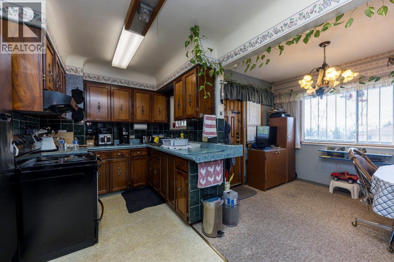 3706 Clinton Street, Burnaby, British Columbia  V5J 2J8 - Photo 7 - R3099693