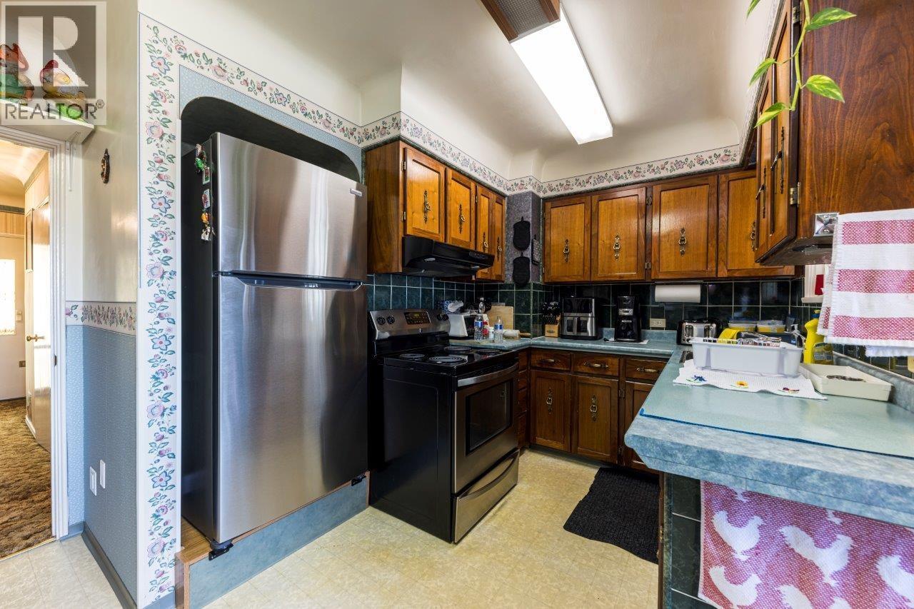 3706 Clinton Street, Burnaby, British Columbia  V5J 2J8 - Photo 8 - R3099693