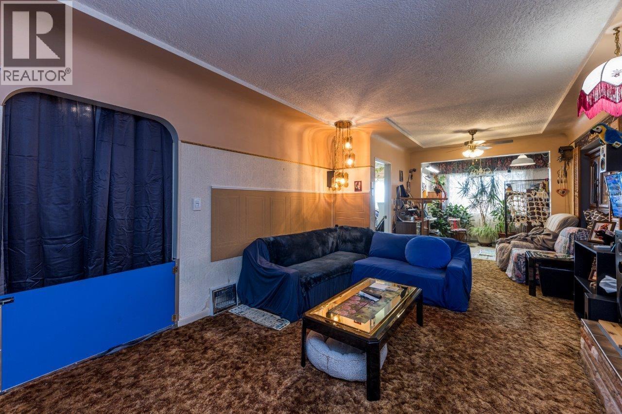 3706 Clinton Street, Burnaby, British Columbia  V5J 2J8 - Photo 10 - R3099693