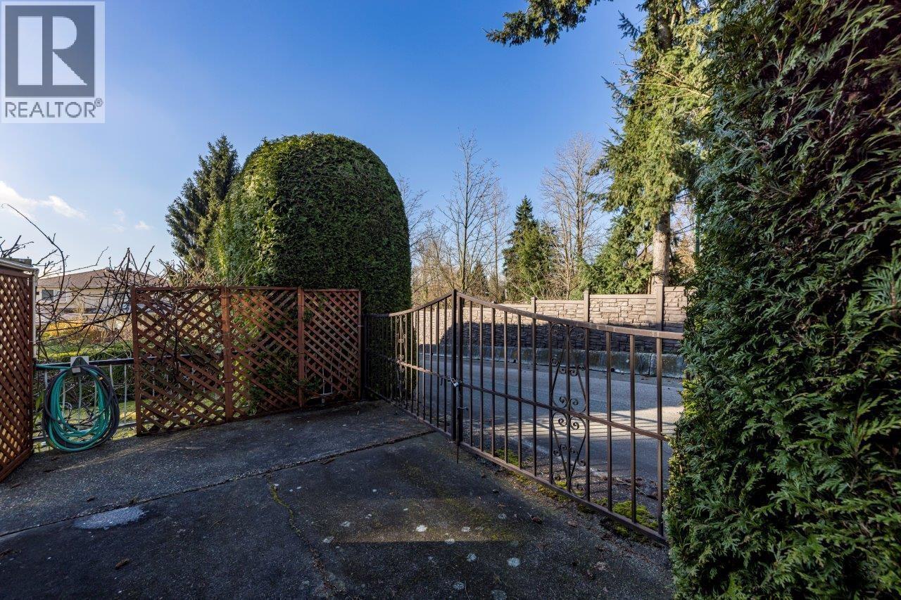 3706 Clinton Street, Burnaby, British Columbia  V5J 2J8 - Photo 40 - R3099693