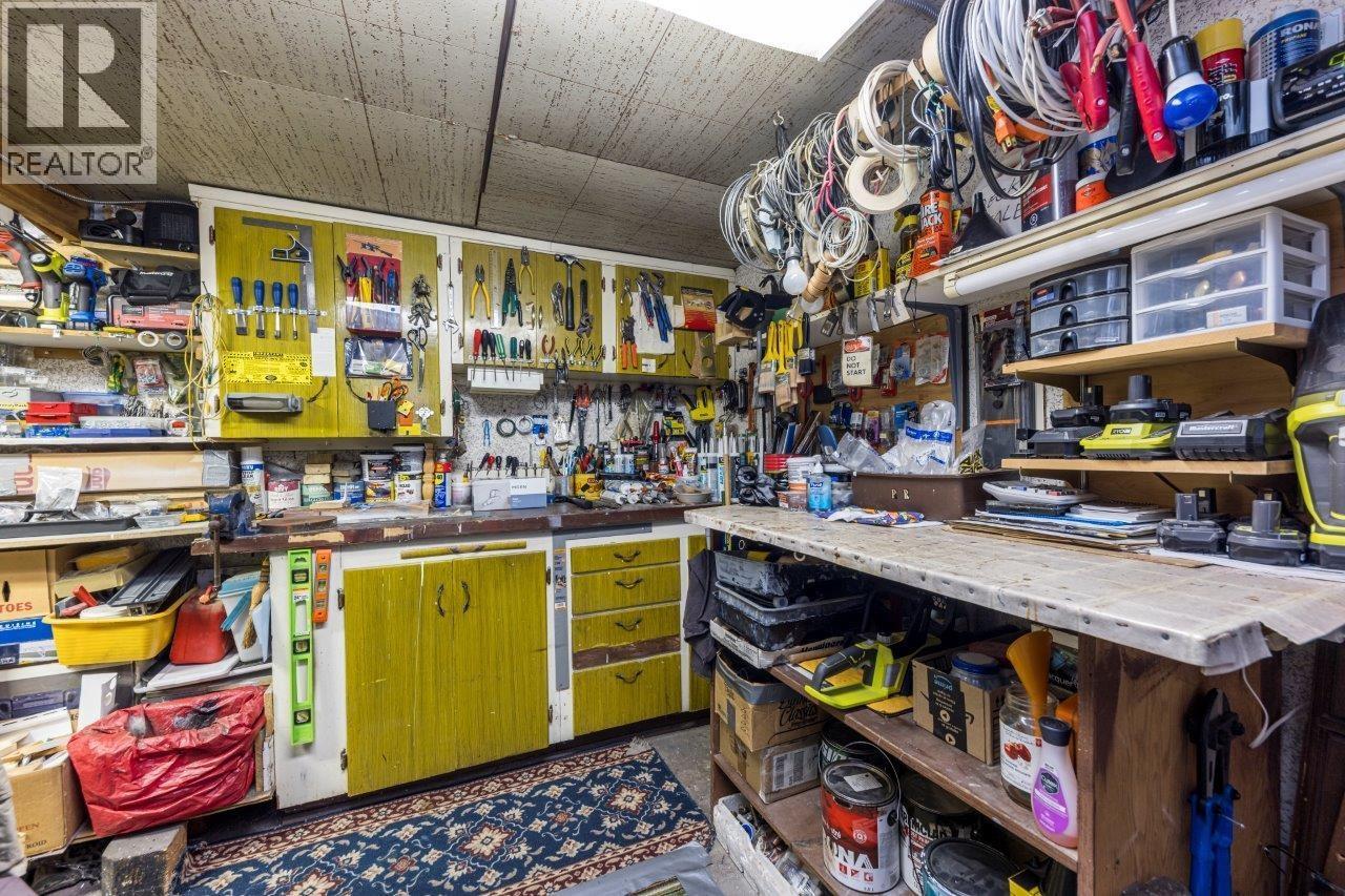 3706 Clinton Street, Burnaby, British Columbia  V5J 2J8 - Photo 25 - R3099693