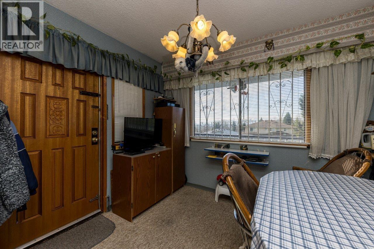 3706 Clinton Street, Burnaby, British Columbia  V5J 2J8 - Photo 19 - R3099693