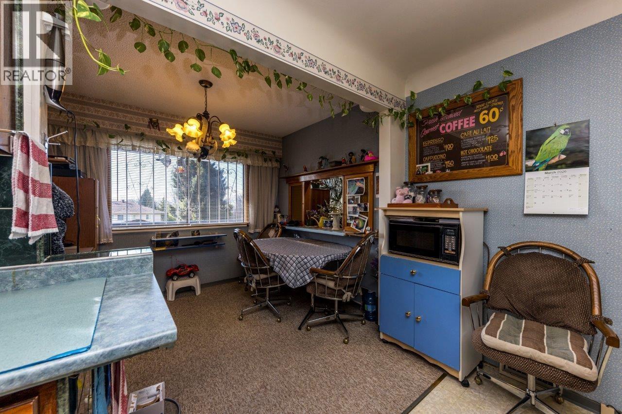 3706 Clinton Street, Burnaby, British Columbia  V5J 2J8 - Photo 22 - R3099693