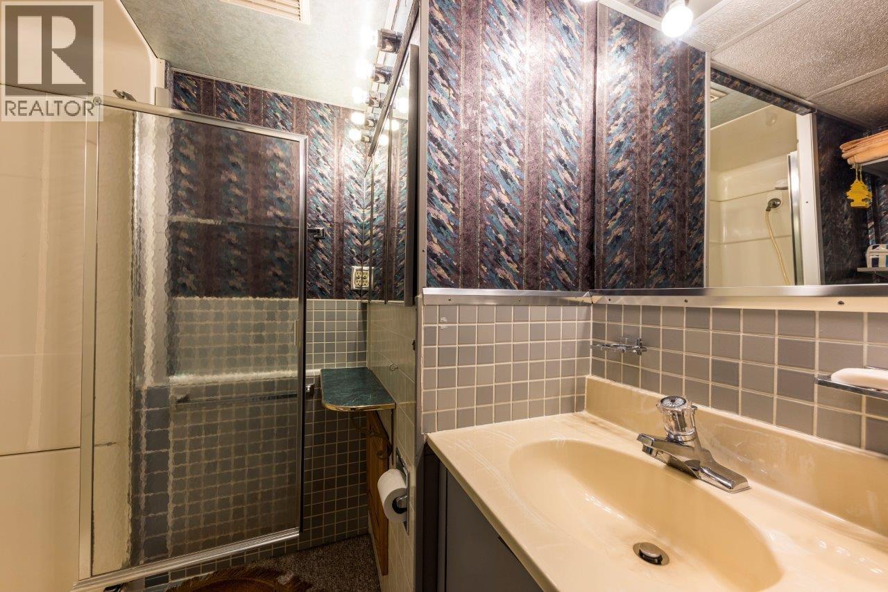 3706 Clinton Street, Burnaby, British Columbia  V5J 2J8 - Photo 20 - R3099693